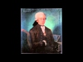 W. A. Mozart - KV 293 (416f) - Oboe Concerto in F major (unfinished)