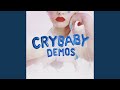 Melanie Martinez Sippy Cup Official Demo Melanie Martinez Sippy Cup Official Demo
