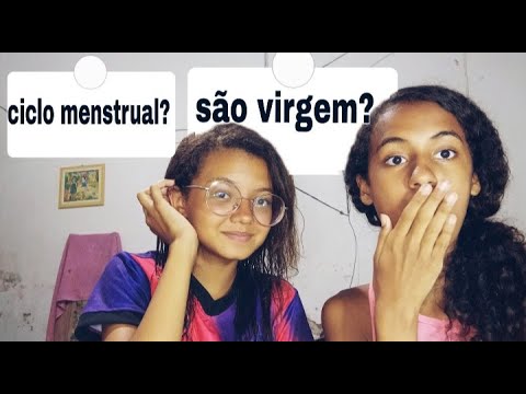 papo calcinha ft: minha melhor amiga