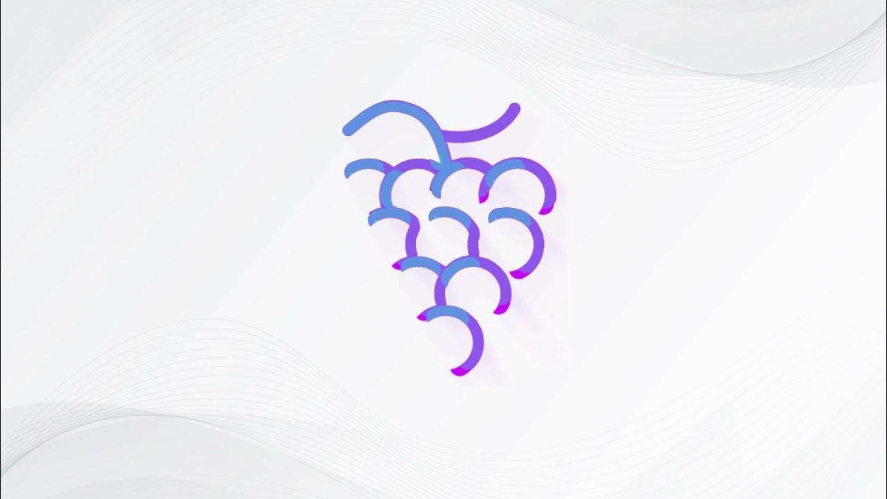 Legends Grape Verification added to Blockasset Discord