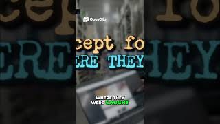 Home Depot Employee's $10K Theft Ring Exposed! #police #copstories #cops #failure