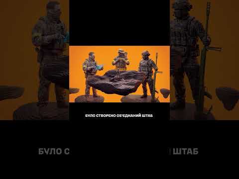Операція "Вівальді" — звіт 3 армійського корпусу 15 вересня