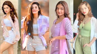 Top Trending Instagram Reels Videos | All Famous Tik Tok Star Today Viral Insta Reels |nsta Reels