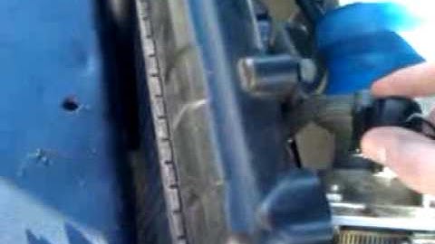 Ka24de problem part 2