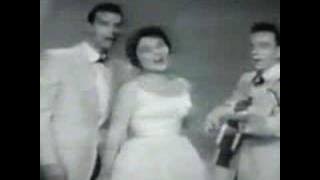 Teddy Bears - To Know Him Is To Love Him