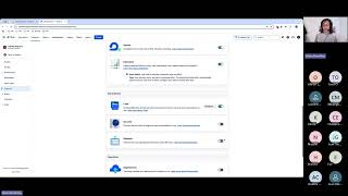 JIRA Crash Course: Master the Basics in 30 Minutes (Project Management Made Easy)