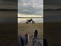 Supermoto Ktm 450🔥#ktm #ktmlover #supermoto