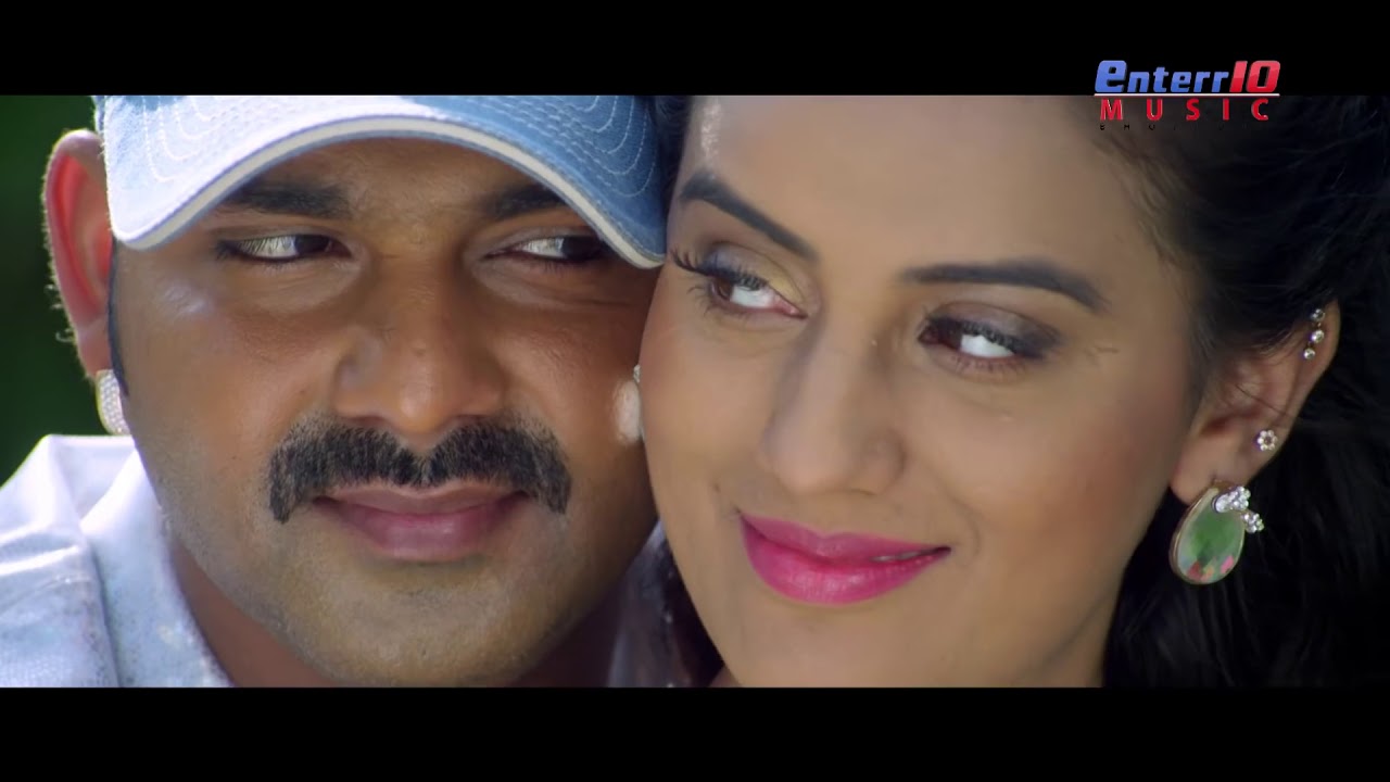 _Chamkelu_Sheeshan_Jaisan__Bhojpuri_New Short Song Pawan 