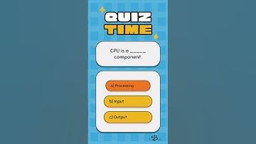 Bit Wise Quiz: CPU Challenge.  #bitwise #badarrajput299 #computerscience