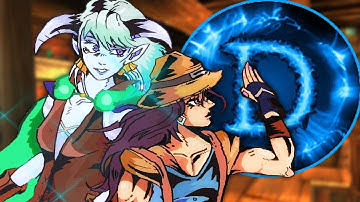 They added MONKS to Wrath! | Duskhaven WoW