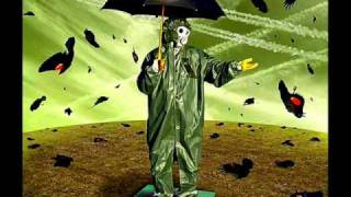Weather Control - magiCXbeats