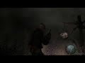 Resident evil 4 world s longplay  part 1 reupload