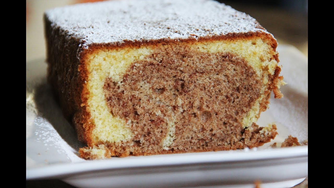 Tarçınlı Pamuk  Kek |Mükemmel Lezzet |Mutfak Dili Tarifleri