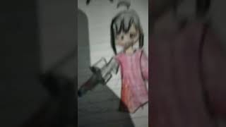 Like Susah Buat Yang