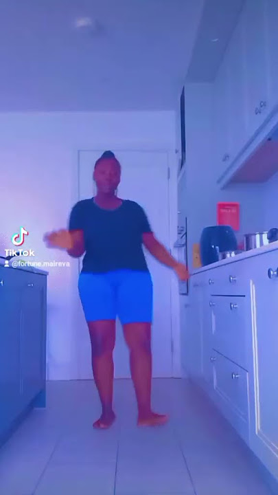 amapiano tyeya challenge