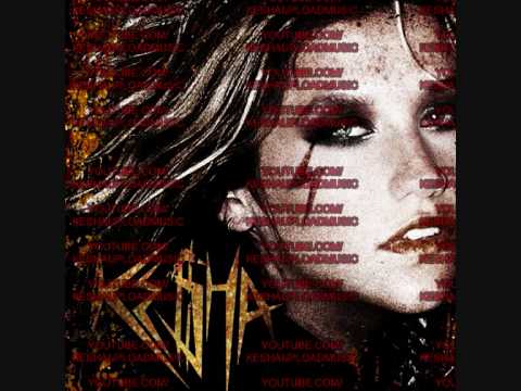 Save Me - Kesha