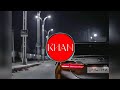 Nawras Music Headlights Tiktok Remix 2023 Nawras Music Tiktok Remix 2023 Remix Arabic Music Nawras Music Headlights Tiktok Remix 2023 Nawras Music Tiktok Remix 2023 Remix Arabic Music