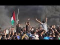 ويومئذ يفرح المؤمنون بنصر الله 