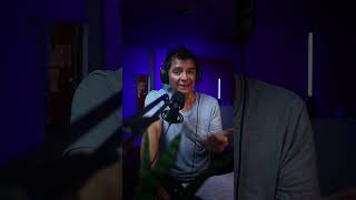 South Park Vs Trump, La Historia Detrás Del Capítulo El Sermón En La Montaña