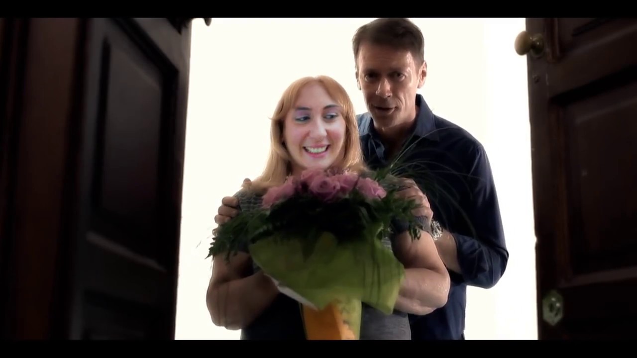 camera iphone 8 plus apk Rocco Siffredi - Festa della Anna