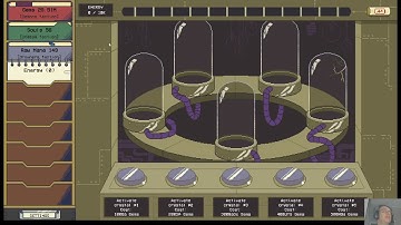 Underworld Idle GamePlay Walkthrough PART 1