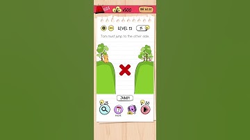 Brain Test Level 13 #braintest #braintestlevels #shorts #viral