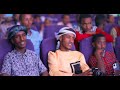 ሙሐመድዬ | በአዲስ አቀራረብ የተዘጋጀ | MUHAMEDIYE NEW ETHIOPIAN MENZUMA @Waridaofficial Mp3 Song