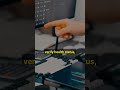 Never Skip This Deployment Step 🚨 #devops #deployment #cicd