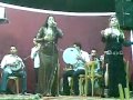 النجمه عفاف زكي والنجم وليد عطيه Mp4 النجمه عفاف زكي والنجم وليد عطيه Mp4