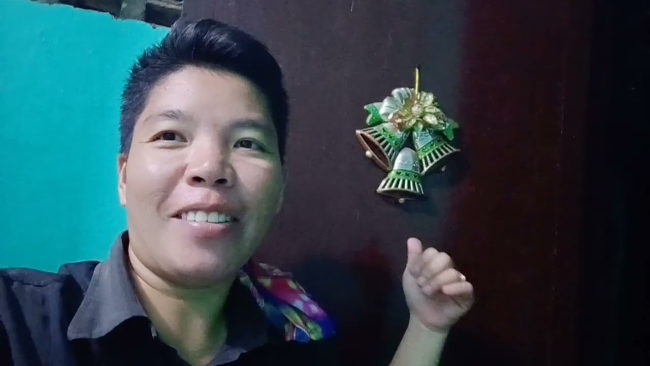 LongAg time para pag avot sa akong palangga mag eat na siya NONKARON Alimars Aliwate