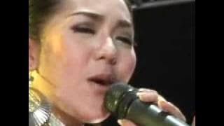 TAK SETIA - DEVI ALDIVA  by anggit_ghathan