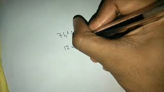 Adding Monomials