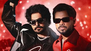 Nazare Arjan Dhillon | Badnaam movie Songs Jayy Randhawa || The revolution Arjan Dhillon |