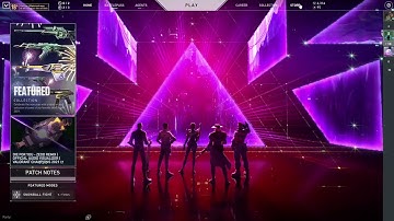 Checking Valorant Store Until I Get Reaver Vandal (Day 13)