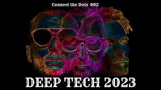 DEEP TECH MIX 2023  &quot; Movement &quot;