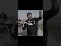 الكرم عدنة يختلف عن غيرنة اماه يافاطمة المقطع بقناتي التليكرام بالبايو شيعة علي الكرم عدنة يختلف عن غيرنة اماه يافاطمة المقطع بقناتي التليكرام بالبايو شيعة علي