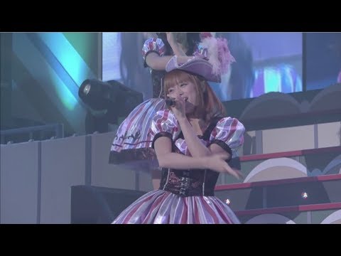 タンポポ＃『王子様と雪の夜』 2010冬