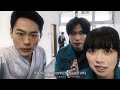 [布莱泽奥特曼][16][来自地底的恐怖][BDrip][1080P][10bit]