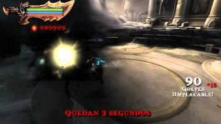 Guia Desafios God Of War Ghost Of Sparta Truco Orbes Rojos Trucos God Of War Ghost Of Sparta Guia Desafios God Of War Ghost Of Sparta Truco Orbes Rojos Trucos God Of War Ghost Of Sparta