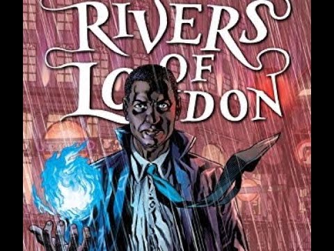 DETECTIVE STORIES, by