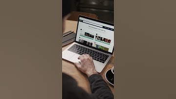 How to get more free traffic on your News blogs | Pro tips for bloggers | #blogger #blogging