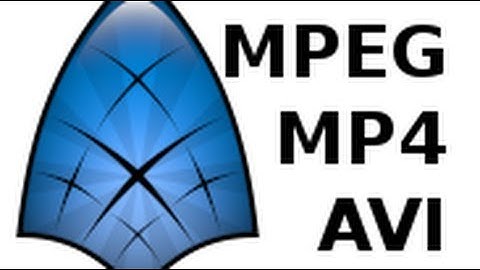 Synfig- Rendering Videos Successfully