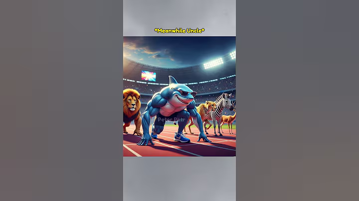 Special Tralalero Tralala Shark! (SpideyMeme) #memes #meme #spidermanmemes #funny #aiart #ai #shorts