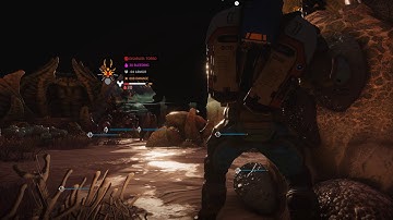 Phoenix Point - Easy scylla kill