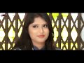 Ami Nei Amate By Bangla New Music Video 2016 By Imran HD 360p HDmusic99 In Mp3 Song