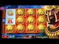 Online casino free spins. Casino rewards bonus 2021 - YouTube