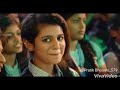 Ruperi valu soneri lata latest whatsapp status 😍 Whatsapp Status Video Download Free