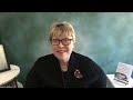 Intrinsic Vs Extrinsic Motivation: What Does it Mean ? An educational support video for parents