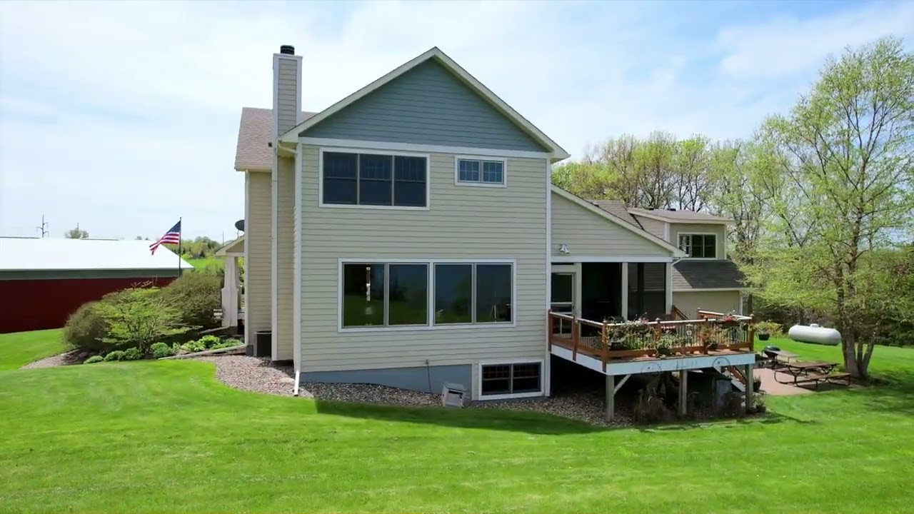 Steve Goodwin Photography