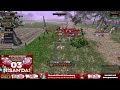 HomekoWorld 5.Ayında Binlerce Oyuncuyla Birleşti! | Full PUS Hediye Kodu: COME-TO44-HOME-KOWO-RLD7